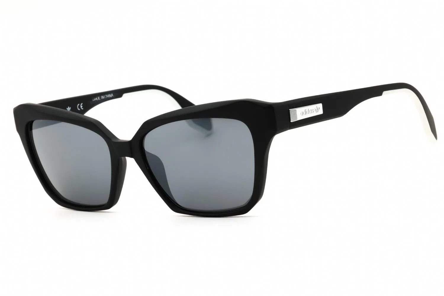 Adidas OR0038 Sunglasses - view 3
